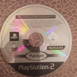 Vendora Sony PlayStation 2 FAT +Μοχλός/Παιχνίδια 21 Vendora Sony PlayStation 2 FAT +Μοχλός/Παιχνίδια -vintage object shop abcfb766c200261777bd135f6ef1c3b235158c45 xl