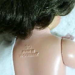 Vendora κουκλα Γερμανιας εποχης 70 9 Vendora κουκλα Γερμανιας εποχης 70 -vintage object shop abe2d9a3a87537fdebc2de9a6ec01c789a0ec4dc xl