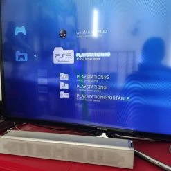 Vendora Ps3 Jailbroken με πολλά παιχνιδια 11 Vendora Ps3 Jailbroken με πολλά παιχνιδια -vintage object shop ac0233214e5539d14ab7b06d0bc5136700b96faf xl