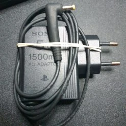 Vendora PlayStation Portable Με χιλιάδες ρετρό παιχνίδια μέσα Ps1, Super Nintendo, GBA, Game Boy, Mega Drive, Master System, Game Gear Pokemon -vintage object shop ac39807dbe6101f2f7bf7d0070823427f4bf0606 xl