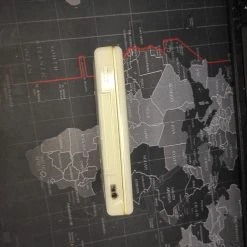 Vendora NINTENDO DS LITE -vintage object shop acc41da76acc5989010d2f6329cace02f96878ee xl