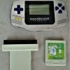 Vendora Retro Famiclone παιχνιδομηχανή χειρός GAMEKIDS ADVANCE 1 Vendora Retro Famiclone παιχνιδομηχανή χειρός GAMEKIDS ADVANCE -vintage object shop ad92981004d70205cc0ae416fe2b844a56072440 xl