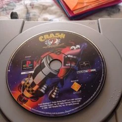 Vendora Ps1 7 Vendora Ps1 -vintage object shop ad97123f3e0df52d37ac9ec53af5d2c19680a398 xl