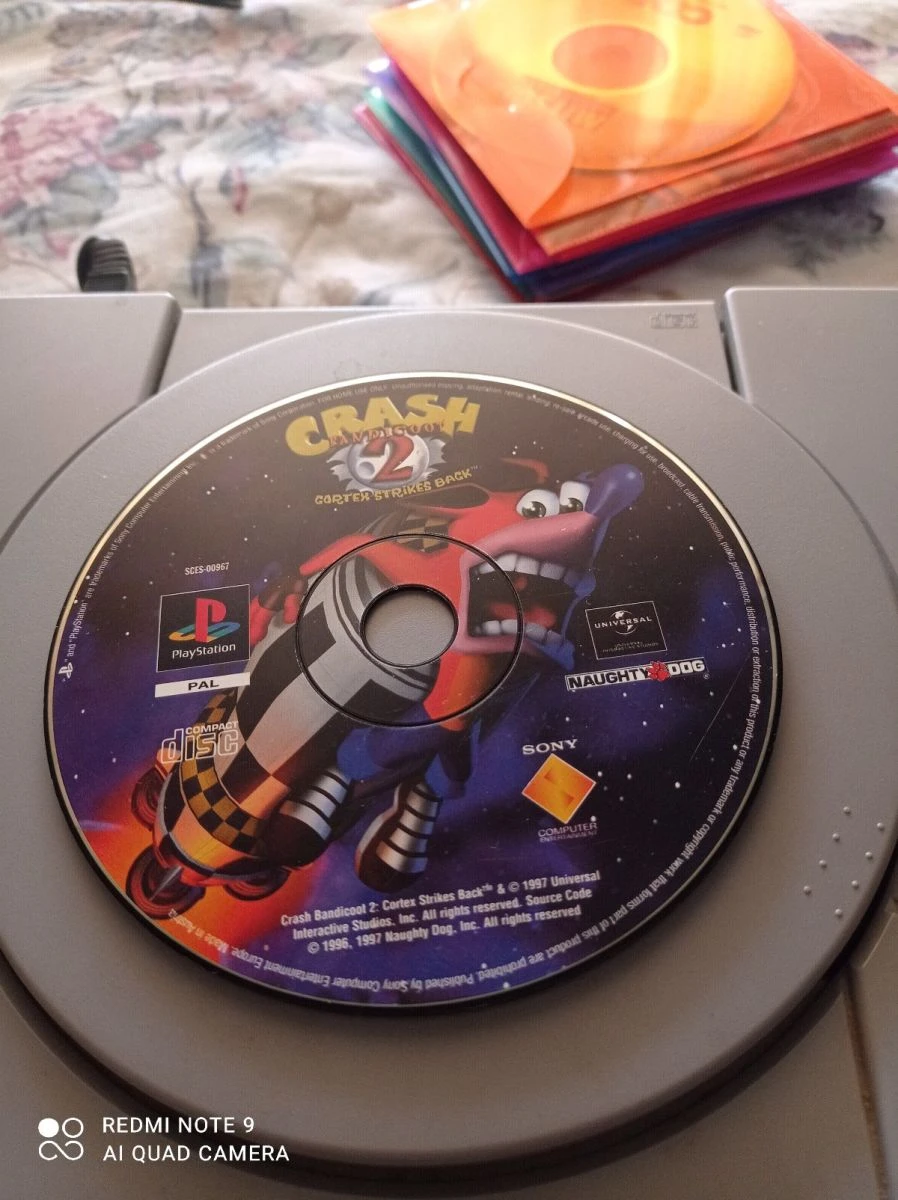 Vendora Ps1 5 Vendora Ps1 - Image 3