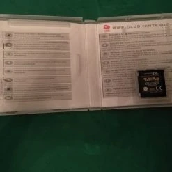 Vendora Nintendo DSI με 500+ Παιχνίδια -vintage object shop adbe33726864c9ff2f9c1636c4df593045e3f3b3 xl