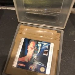 Vendora Vintage Game Boy Nintendo με 6 Games 17 Vendora Vintage Game Boy Nintendo με 6 Games -vintage object shop adc418a41926400f662cba3294b326dec1760958 xl