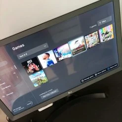 Vendora Xbox One S 7 Vendora Xbox One S -vintage object shop adc8248293eff94ed1473fbc721b67ae5ef111f3 xl