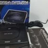 Vendora Sega Saturn ΣΤΟ ΚΟΥΤΙ ΤΟΥ, κομπλε, αριστη κατασταση, για συλλεκτη 2 Vendora Sega Saturn ΣΤΟ ΚΟΥΤΙ ΤΟΥ, κομπλε, αριστη κατασταση, για συλλεκτη -vintage object shop adf87ae6b44a62b52e50ee45e049be358f64b610 xl