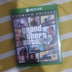 Vendora Xbox One S 1tb 12 Vendora Xbox One S 1tb -vintage object shop ae9b13197a381134f5b1e6c6d2d18cadf1e05212 xl