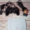 Vendora ΠΑΙΧΝΙΔΟΜΗΧΑΝΗ PLAYSTATION PS ONE SCPH-102 2 Vendora ΠΑΙΧΝΙΔΟΜΗΧΑΝΗ PLAYSTATION PS ONE SCPH-102 -vintage object shop aeba20a66e9d6ef4043dae366dd3e17ae1137ff7 xl