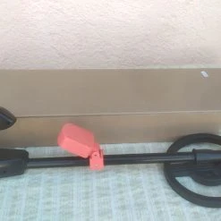 Vendora Παιδικός ανιχνευτής μετάλλων Junior Dtector 14 Vendora Παιδικός ανιχνευτής μετάλλων Junior Dtector -vintage object shop aef2617fed8a010a47a8f402465acd278cd96056 xl