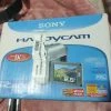 Vendora Sony DCR-HC40E Camcorder Mini DV With Battery, Remote, Charger+προβολέας 1 Vendora Sony DCR-HC40E Camcorder Mini DV With Battery, Remote, Charger+προβολέας -vintage object shop afdd3191b2174c5ba2c230a999a25d3937275362 xl