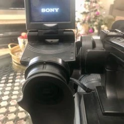 Vendora βιντεοκάμερα Sony Mc2000 σε άριστη κατάσταση 400 Euro δώρο φώτα η προβολακια και τρίποδας 18 Vendora βιντεοκάμερα Sony Mc2000 σε άριστη κατάσταση 400 Euro δώρο φώτα η προβολακια και τρίποδας -vintage object shop affbbb3deb79a1c1d34c2f9ceab47ccabce46808 xl