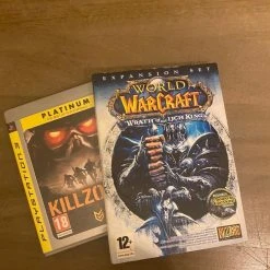 Vendora PS 3 Only 2/3 Times Used With 3 Games -vintage object shop b03b31cf761a26d3ca8a8abbdbd19322d3e3bfd1 xl