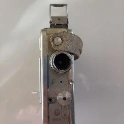 Vendora ΚΑΜΕΡΑ ΛΗΨΗΣ-ΠΡΟΒΟΛΗΣ ADMIRA VINTAGE ΑΠΟ ΤΙΣ ΑΡΧΕΣ ΤΟΥ 20 ΑΙΩΝΑ. ΣΠΑΝΙΟ ΚΟΜΜΑΤΙ, ΚΑΙ ΣΕ ΠΟΛΥ ΚΑΛΗ ΚΑΤΑΣΤΑΣΗ. ΜΕ ΟΛΑ ΤΑ ΕΞΑΡΤΗΜΑΤΑ. 14 Vendora ΚΑΜΕΡΑ ΛΗΨΗΣ-ΠΡΟΒΟΛΗΣ ADMIRA VINTAGE ΑΠΟ ΤΙΣ ΑΡΧΕΣ ΤΟΥ 20 ΑΙΩΝΑ. ΣΠΑΝΙΟ ΚΟΜΜΑΤΙ, ΚΑΙ ΣΕ ΠΟΛΥ ΚΑΛΗ ΚΑΤΑΣΤΑΣΗ. ΜΕ ΟΛΑ ΤΑ ΕΞΑΡΤΗΜΑΤΑ. -vintage object shop b05772a89d247f80ac4d45370fb467a36956d510 xl