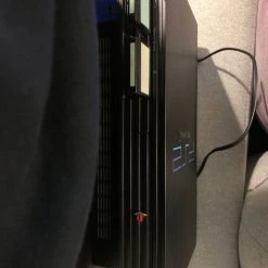 Vendora Playstation 2 13 Vendora Playstation 2 -vintage object shop b062ddba5b49c5c41067a2666c87ab562fb8c108 xl