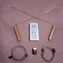 Vendora Πωλούνται βέργες" Γ" με ενισχυτή σήματος της "TG Long Rage Detectors" 7 Vendora Πωλούνται βέργες" Γ" με ενισχυτή σήματος της "TG Long Rage Detectors" -vintage object shop b11a1028ce6d4d56242c452f5ffb158143ee43e4 xl