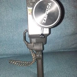 Vendora ΚΑΜΕΡΑ YASHICA -vintage object shop b128725c799a2009c4e21a5d448ac2aa73a76022 xl