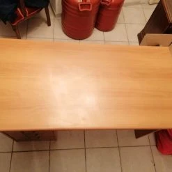 Vendora Γραφείο -vintage object shop b1738e59d38d2d0464d51e045328a9f5c0df812f xl