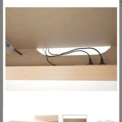 Vendora Malm IKEA γραφείο με συρόμενη επιφάνεια 8 Vendora Malm IKEA γραφείο με συρόμενη επιφάνεια -vintage object shop b18a1006f42d4acb1f97ebaa55ec37eea8bcf0e6 xl