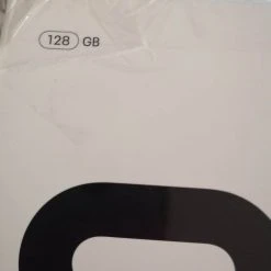 Vendora Oculus Quest 2 , Virtual Reality 14 Vendora Oculus Quest 2 , Virtual Reality -vintage object shop b1a3f358ffc14b90fbeb5c062e0fa48569a203a9 xl