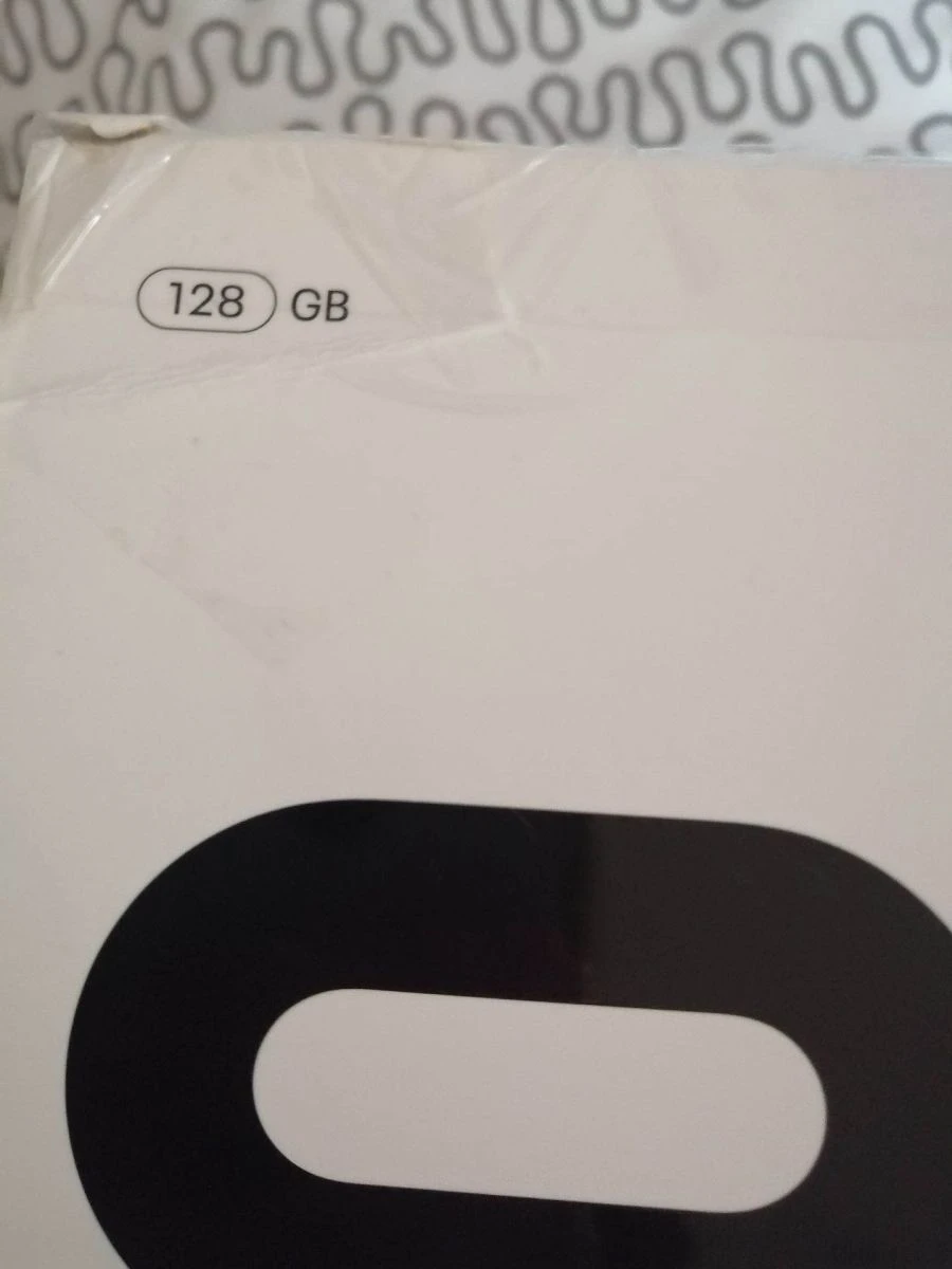 Vendora Oculus Quest 2 , Virtual Reality 6 Vendora Oculus Quest 2 , Virtual Reality - Image 4