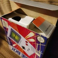 Vendora Gameboy κουτατο Complete λειτουργικό άψογο 8 Vendora Gameboy κουτατο Complete λειτουργικό άψογο -vintage object shop b1d06891c21b849859e3f76ace06ec7b22980300 xl