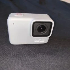 Vendora Go Pro Hero 7 White -vintage object shop b1d7697c7bf7c64b2a4ebbfe797046a2376f18c1 xl