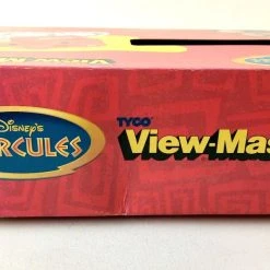 Vendora HERCULES VIEW MASTER GIFT BOX 1997 TYCO 17 Vendora HERCULES VIEW MASTER GIFT BOX 1997 TYCO -vintage object shop b2cdb005401848d7db8b6c0244ba1fd111cd538a xl