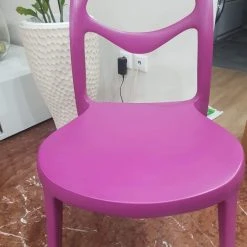 Vendora Γραφείο Neoset μαζί με καρεκλα καλής ποιότητας 8 Vendora Γραφείο Neoset μαζί με καρεκλα καλής ποιότητας -vintage object shop b2d6851b4126319b48b0b2fec4a1d8ca4004bf79 xl