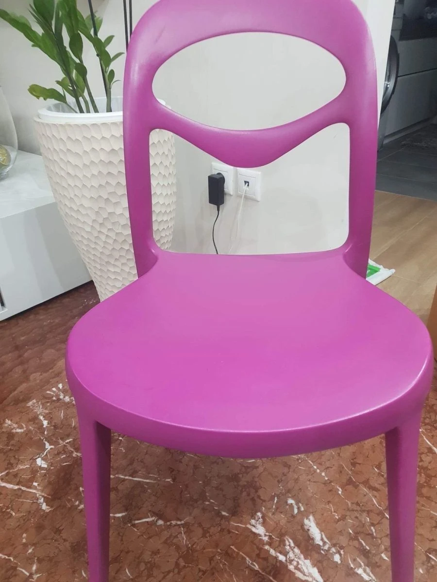 Vendora Γραφείο Neoset μαζί με καρεκλα καλής ποιότητας 5 Vendora Γραφείο Neoset μαζί με καρεκλα καλής ποιότητας - Image 3