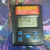 Vendora Handheld BlackJack 1 Vendora Handheld BlackJack -vintage object shop b31958bdbae00c8d8d4a6aa86a1804dadc868d69 xl