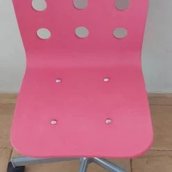 Vendora καρέκλα γραφειου -vintage object shop b31b9b9988c9beb6c9783cf61ddd0bc232f404cb xl