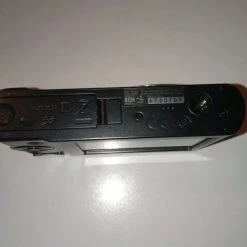 Vendora Sony DSCW800 Black -vintage object shop b36896aea34aa6819cdb8b5e2aedf01b4129521a xl