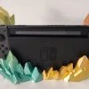 Vendora Nintendo Switch - Crystal Stand -vintage object shop b39b5584e78cea26be79d1f4e94c48d78a8325b9 xl