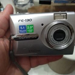 Vendora υποβρύχια κάμερα HD και φωτογραφική μηχανή OLYMPUS -vintage object shop b3af28a62342cdce234c0b12808f49f7d59b6667 xl