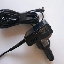 Vendora GARMIN Dash Camera, 65W, Resolution 1080p, Full Set. με κάρτα μνήμης 128 Mb. Control It With Your Voice. 20 Vendora GARMIN Dash Camera, 65W, Resolution 1080p, Full Set. με κάρτα μνήμης 128 Mb. Control It With Your Voice. -vintage object shop b3af60a6d74428ba5e06e1aef7b537a2d9f6788b xl