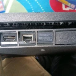 Vendora ΟΛΟΚΕΝΟΥΡΙΟ PLAYSTATION4 -vintage object shop b407dd604fac44af9348b8fc6223c1373135be83 xl