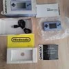 Vendora Game Boy Micro Boxed 2 Vendora Game Boy Micro Boxed -vintage object shop b416e12a899e173c89c108fa42e4a4c33e09ce16 xl