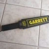 Vendora GARRETT SUPER SCANNER - Metal Detector 1 Vendora GARRETT SUPER SCANNER - Metal Detector -vintage object shop b4326000349c31505c1915f14827993619d346c5 xl
