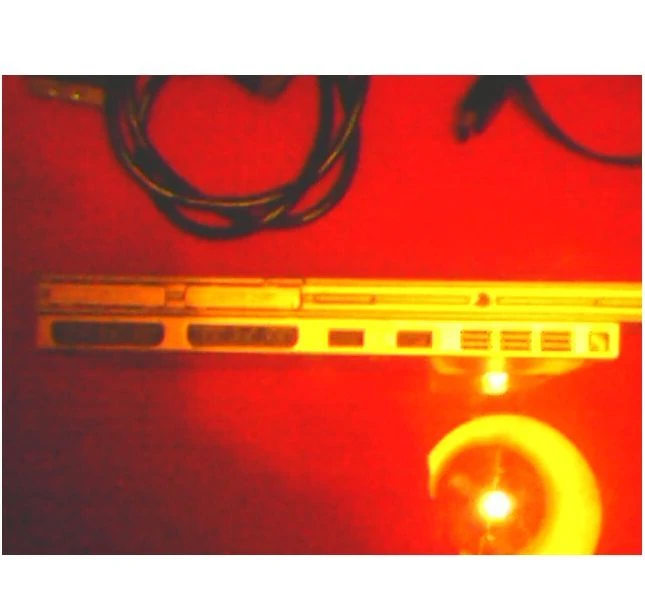 Vendora Sony Playstation 2 3 Vendora Sony Playstation 2