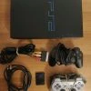 Vendora PlayStation 2 -vintage object shop b5275fc2f3e62208dc79cad1b84b52d80077843d xl