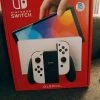 Vendora Nintendo Switch Oled White+Games -vintage object shop b60ea22877d7e1f4de6ae08186cc7d9e79ab1f79 xl