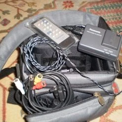 Vendora VIDEO ΚΑΜΕΡΑ DVD Panasonic - VDR – M30 EG -vintage object shop b6159be0ecdc9c9d68271feb12b9bafa4d614e19 xl