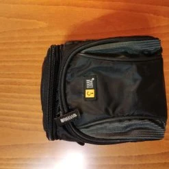 Vendora Βιντεοκαμερα Canon σε αριστη κατασταση 13 Vendora Βιντεοκαμερα Canon σε αριστη κατασταση -vintage object shop b64c957954bfc9f27fc77ca7aba07325c79ac925 xl