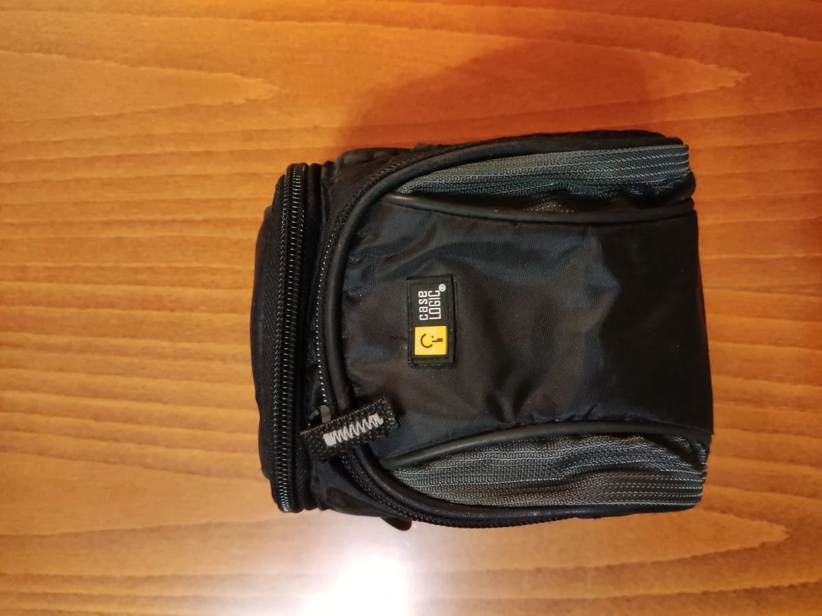 Vendora Βιντεοκαμερα Canon σε αριστη κατασταση 8 Vendora Βιντεοκαμερα Canon σε αριστη κατασταση - Image 6