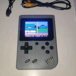 Vendora Game Console 13 Vendora Game Console -vintage object shop b667ad80e0e7aebe16f92db08b1f2acd054c6696 xl