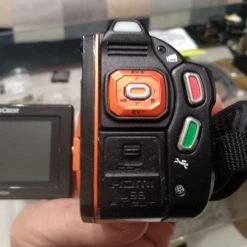 Vendora υποβρύχια κάμερα HD και φωτογραφική μηχανή OLYMPUS -vintage object shop b6a40e26f6103db789dcb4ce1c61c5066bc97d19 xl