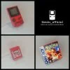 Vendora Pokemon Gameboy Color Red Pack Gesto_official 2 Vendora Pokemon Gameboy Color Red Pack Gesto_official -vintage object shop b73b8fa99cd0b16112a12342af7ccba0440d638d xl