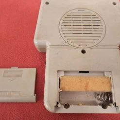 Vendora ΔΥΟ ΗΛΕΚΤΡΟΝΙΚΑ ΠΑΙΧΝΙΔΙΑ ΤΣΕΠΗΣ 21 Vendora ΔΥΟ ΗΛΕΚΤΡΟΝΙΚΑ ΠΑΙΧΝΙΔΙΑ ΤΣΕΠΗΣ -vintage object shop b7947ddc2d7f1021db1c817fa425bf93d3f7fa38 xl